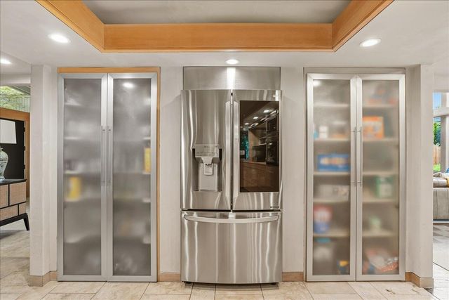 741 E Hillcrest Ave, Yuba City, CA 95991