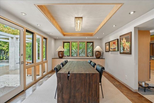 741 E Hillcrest Ave, Yuba City, CA 95991