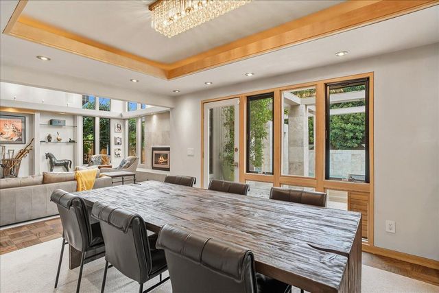 741 E Hillcrest Ave, Yuba City, CA 95991