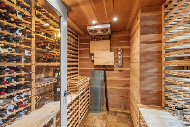 741 E Hillcrest Ave, Yuba City, CA 95991