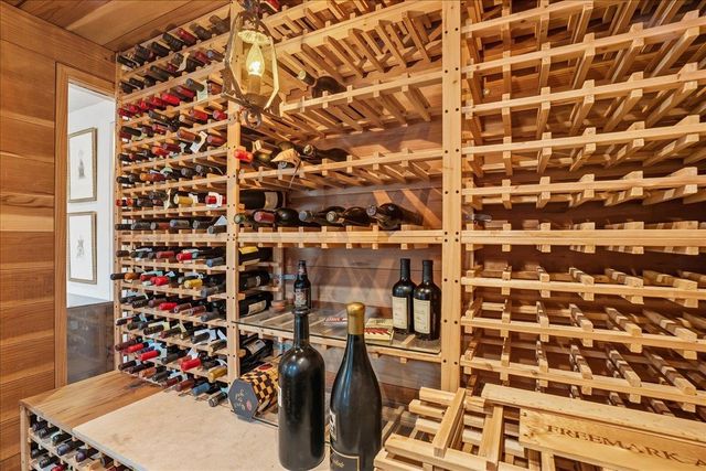 741 E Hillcrest Ave, Yuba City, CA 95991