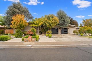 741 E Hillcrest Ave, Yuba City, CA 95991