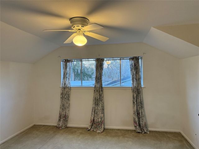 444 Southern Oaks Drive, Lake Jackson, TX 77566