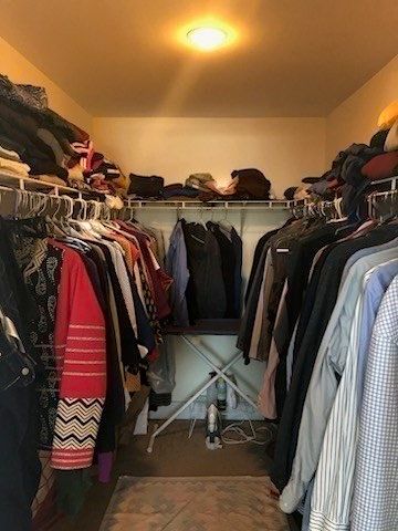 1 Powder Mill Square 408, Andover, MA 01810