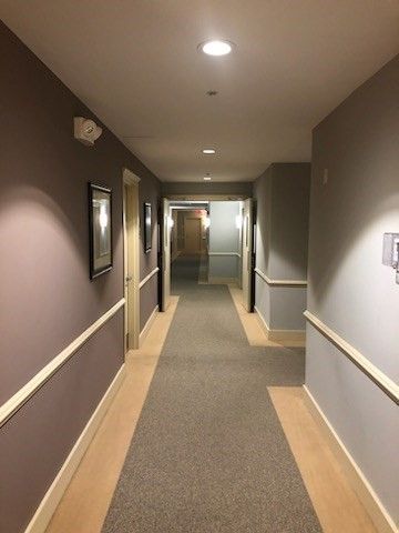 1 Powder Mill Square 408, Andover, MA 01810