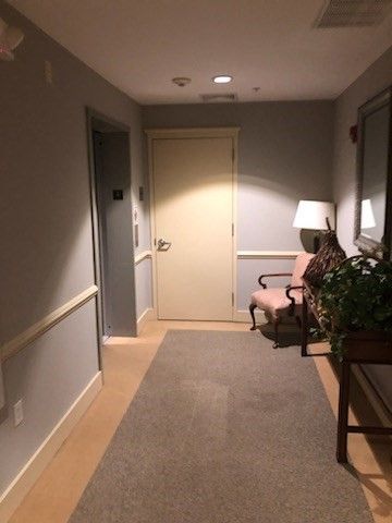 1 Powder Mill Square 408, Andover, MA 01810