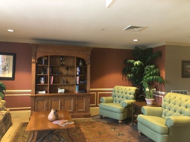 1 Powder Mill Square 408, Andover, MA 01810