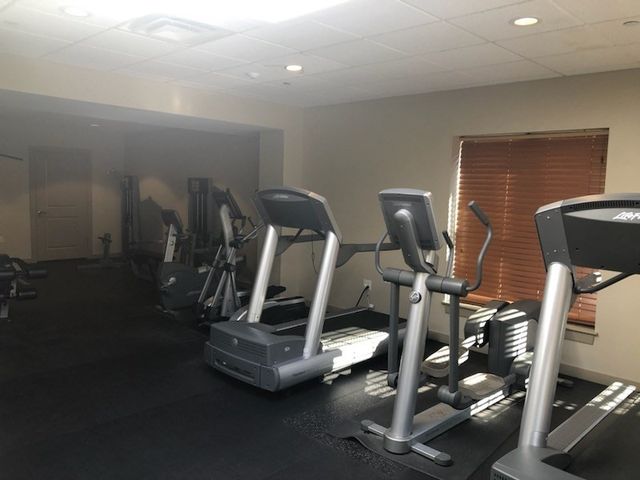 1 Powder Mill Square 408, Andover, MA 01810