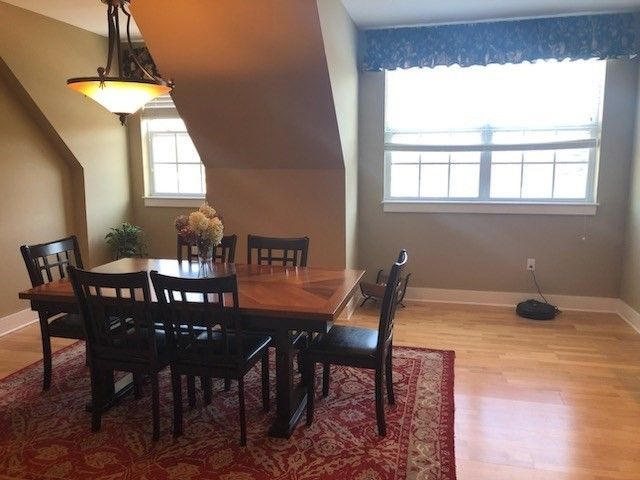 1 Powder Mill Square 408, Andover, MA 01810