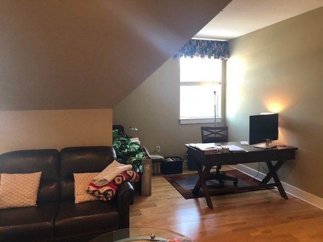 1 Powder Mill Square 408, Andover, MA 01810