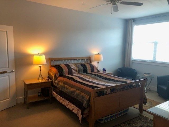1 Powder Mill Square 408, Andover, MA 01810