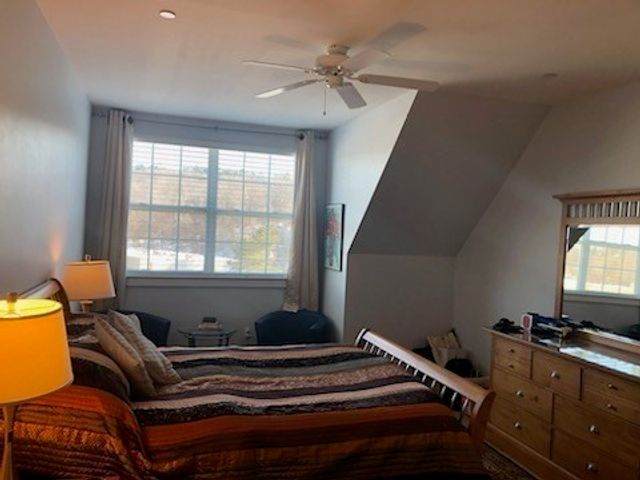 1 Powder Mill Square 408, Andover, MA 01810