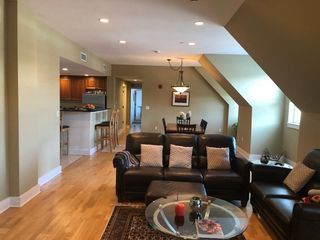 1 Powder Mill Square 408, Andover, MA 01810