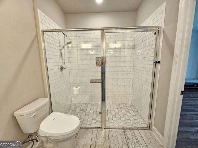 4959 Noble Village Way, Lilburn, GA 30047