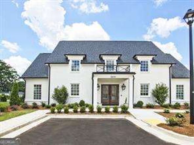 4959 Noble Village Way, Lilburn, GA 30047