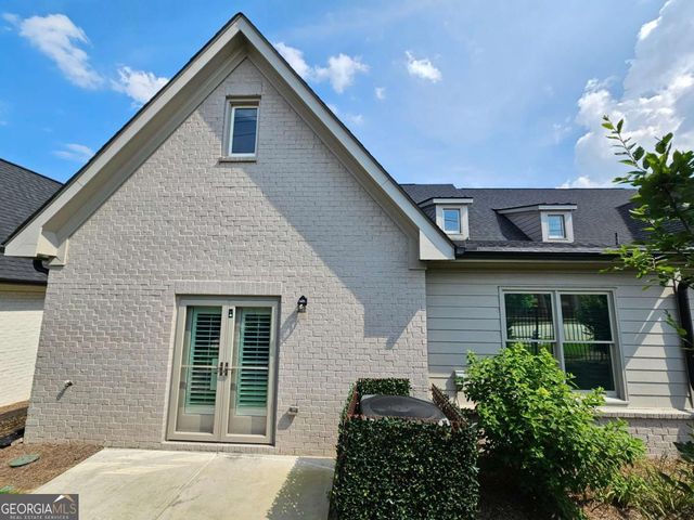 4959 Noble Village Way, Lilburn, GA 30047