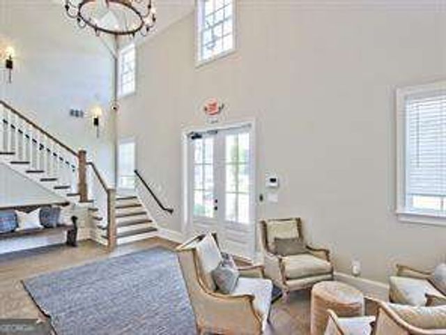 4959 Noble Village Way, Lilburn, GA 30047