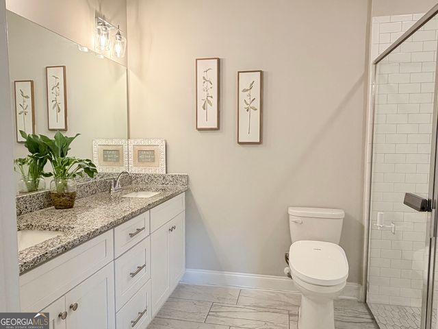 4959 Noble Village Way, Lilburn, GA 30047