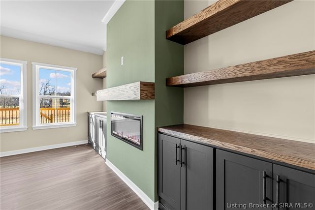 7047 Oaken Lane 229, Lanesville, IN 47136