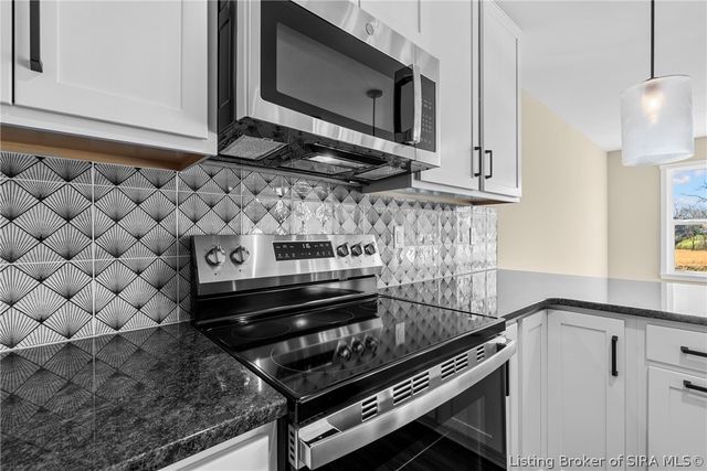 7047 Oaken Lane 229, Lanesville, IN 47136