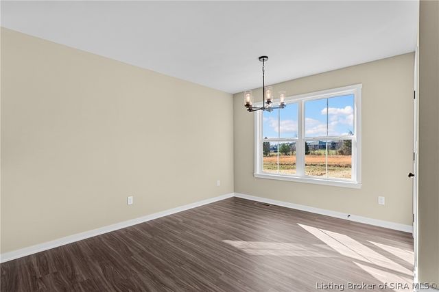 7047 Oaken Lane 229, Lanesville, IN 47136