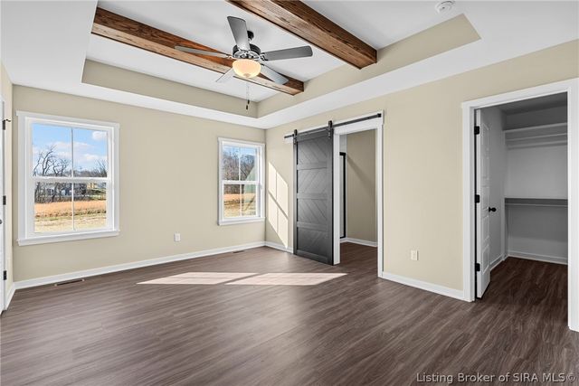 7047 Oaken Lane 229, Lanesville, IN 47136