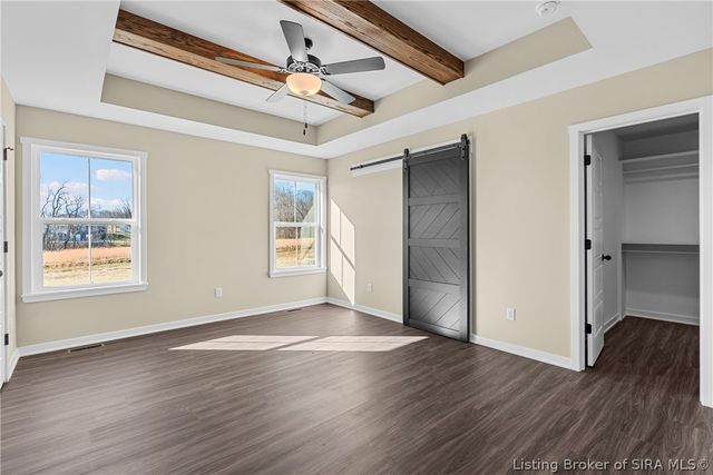 7047 Oaken Lane 229, Lanesville, IN 47136