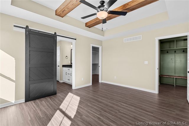 7047 Oaken Lane 229, Lanesville, IN 47136