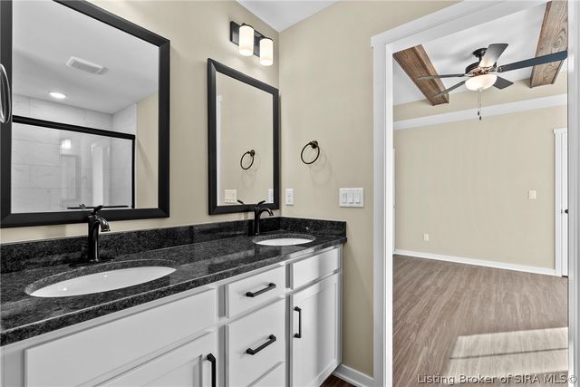 7047 Oaken Lane 229, Lanesville, IN 47136