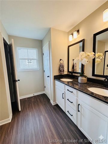7047 Oaken Lane 229, Lanesville, IN 47136