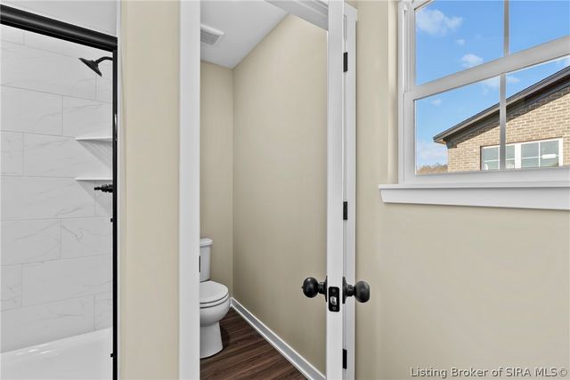 7047 Oaken Lane 229, Lanesville, IN 47136