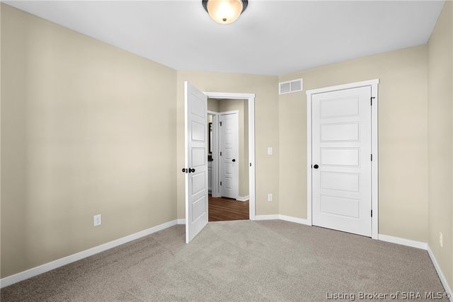 7047 Oaken Lane 229, Lanesville, IN 47136