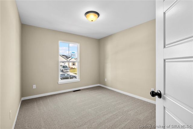 7047 Oaken Lane 229, Lanesville, IN 47136