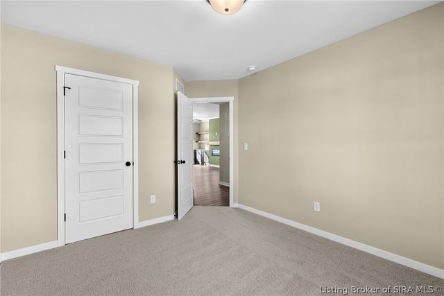 7047 Oaken Lane 229, Lanesville, IN 47136
