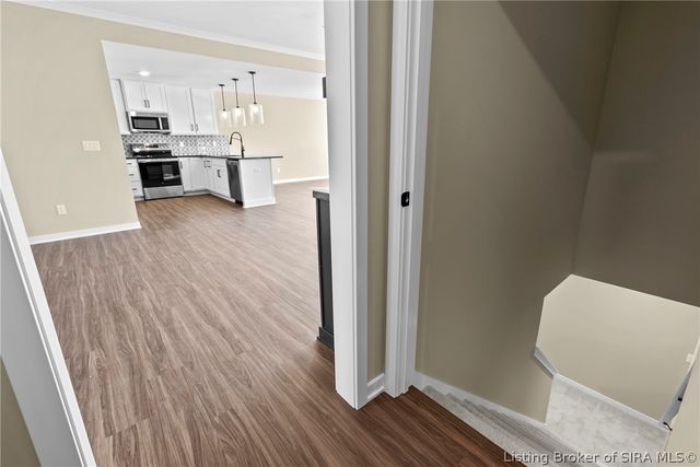 7047 Oaken Lane 229, Lanesville, IN 47136