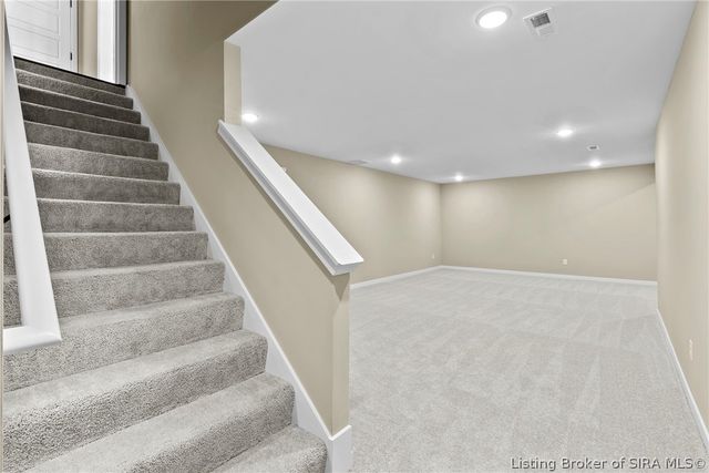 7047 Oaken Lane 229, Lanesville, IN 47136
