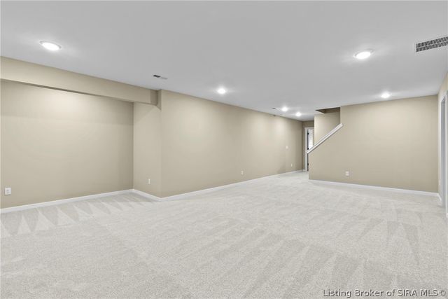 7047 Oaken Lane 229, Lanesville, IN 47136