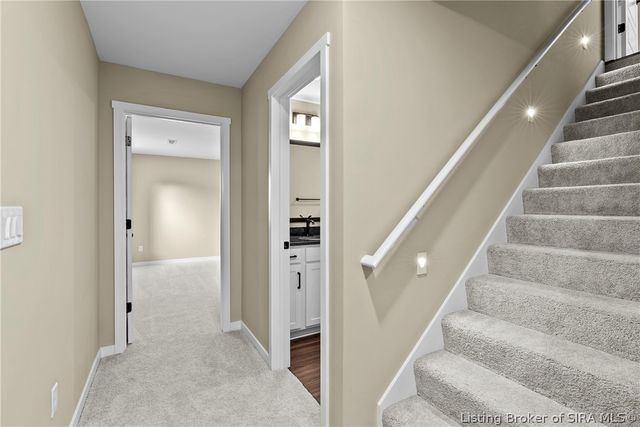 7047 Oaken Lane 229, Lanesville, IN 47136