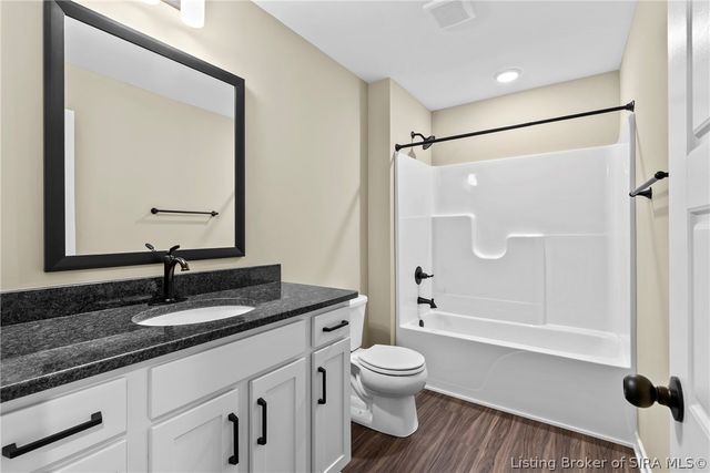 7047 Oaken Lane 229, Lanesville, IN 47136