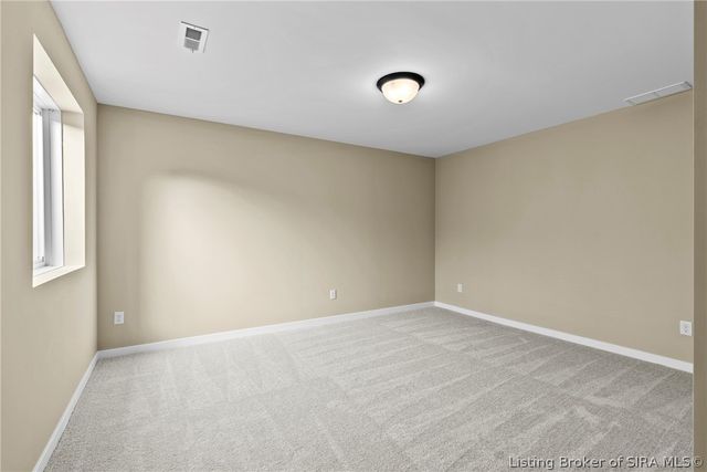 7047 Oaken Lane 229, Lanesville, IN 47136