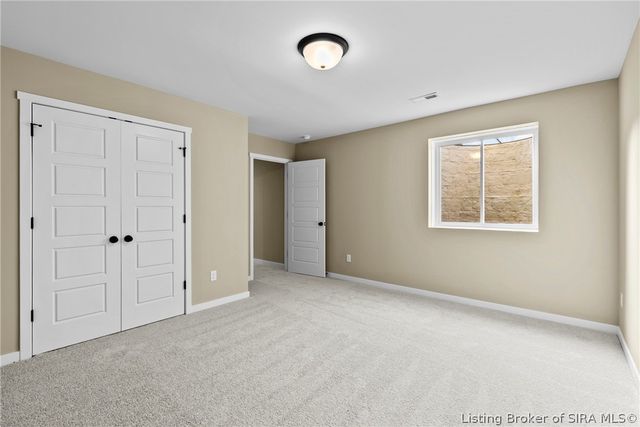 7047 Oaken Lane 229, Lanesville, IN 47136