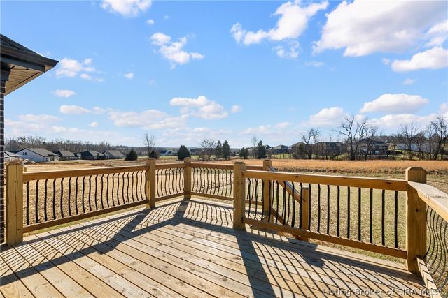 7047 Oaken Lane 229, Lanesville, IN 47136