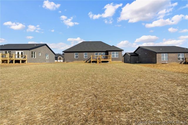 7047 Oaken Lane 229, Lanesville, IN 47136