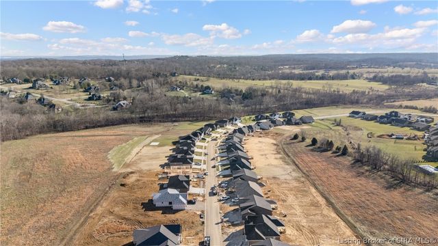 7047 Oaken Lane 229, Lanesville, IN 47136