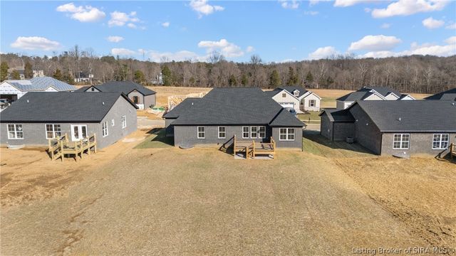 7047 Oaken Lane 229, Lanesville, IN 47136