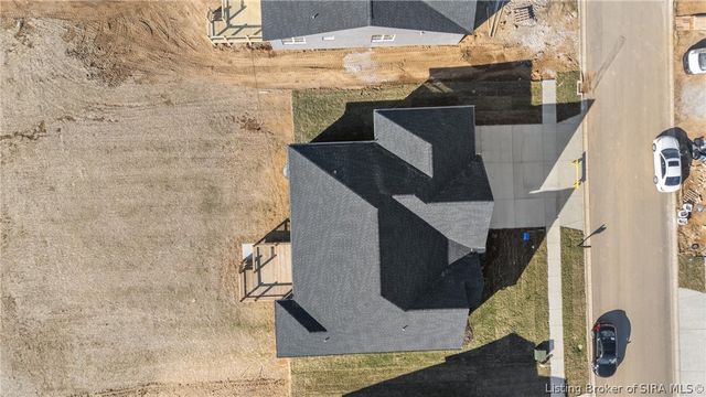 7047 Oaken Lane 229, Lanesville, IN 47136