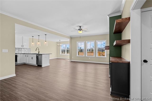 7047 Oaken Lane 229, Lanesville, IN 47136