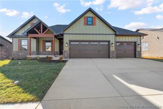 7047 Oaken Lane 229, Lanesville, IN 47136