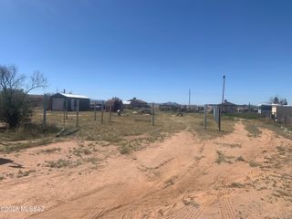 5825 N Water Witch Lane, Tucson, AZ 85743