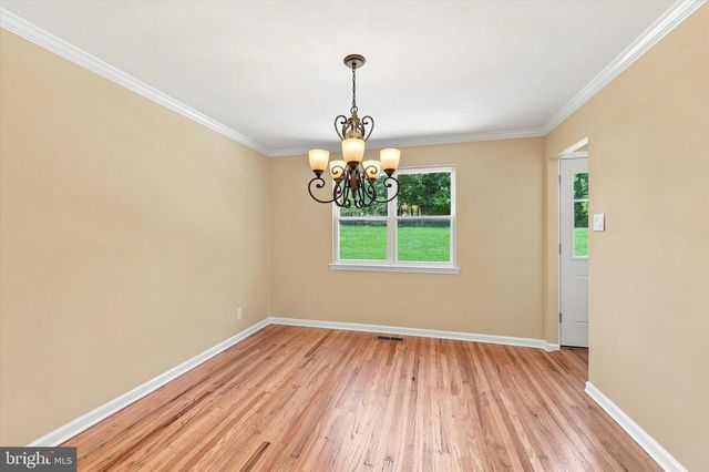 884 STIRRUP LN, Warrington, PA 18976